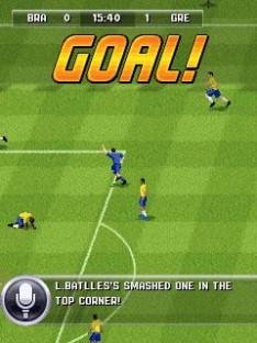 fifa 2015. ru