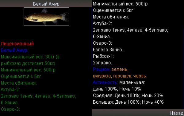 Guide to MPP 2. 5