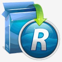 Revo Uninstaller Pro 3. 2. 1