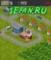 City Tycoon