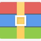 RAR v5. 20. build27 clone