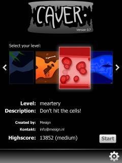 myppc. ru-1234930655 caver 0. 9. 1