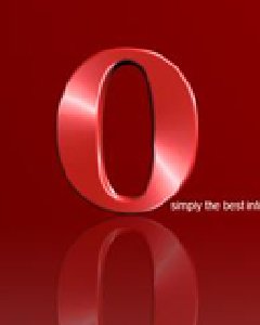 Opera 4 beta 4 0 8462 rus