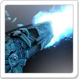heavy-gunner-3d
