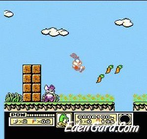 Jnes 50BestGames