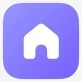 Com. miui. home RELEASE-5. 39. 40. 11498-07221121-539411498 minAP