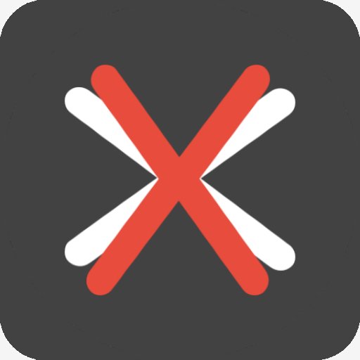 Techlore. plexus 210