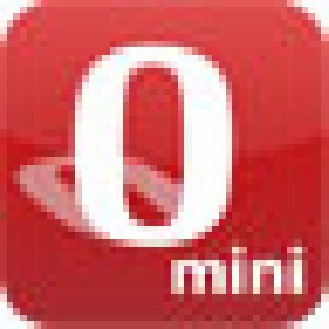 opera-mini-4. 2. 18. MO-rus