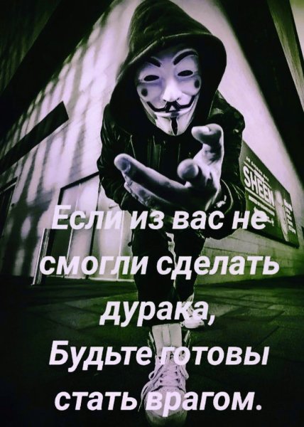 file_101537983