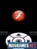 Flash mobile converter v. 1. 0