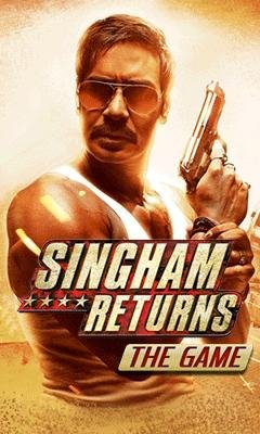 singhamreturns nokia asha305 en v1 0 0