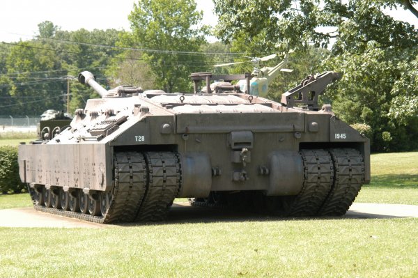 T28