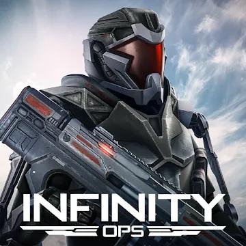Infinity-Ops-v1-12-1