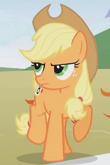 equestria