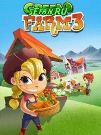 GreenFarm3 360 5e4a3