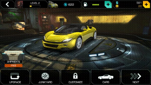 cyberline racing 1. 0. 10517