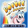 Bounce A Round
