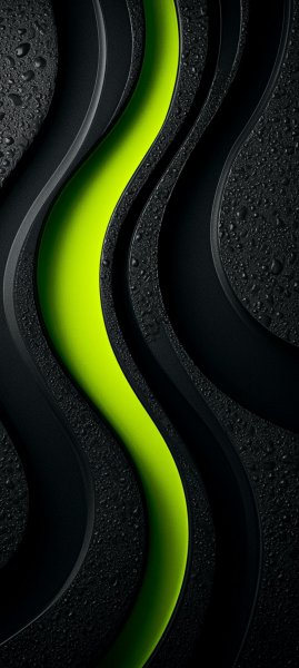 adapted 1080x2408 1788360492