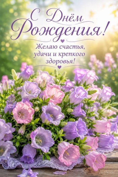 IMG 20260710 122527 495