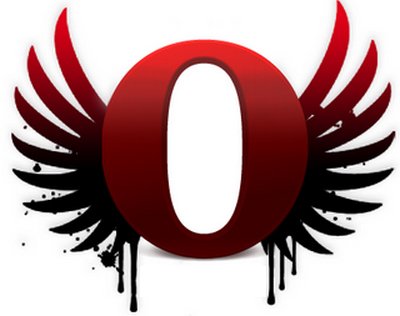 OMYandex