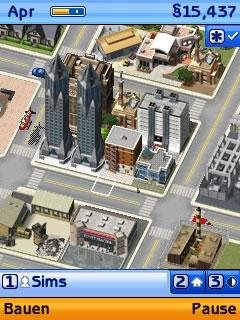 sim city societies 128x128 se