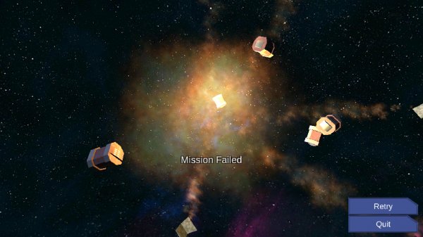 Interstellar Pilot(com. pixelfactor. interstellarpilot)-1. 62(16
