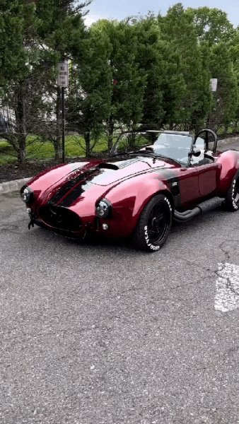 Gif 73637014959