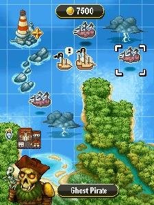 pirate ship battles 352x416