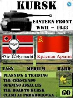 kursk v 1. 02