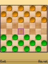 Checkers Pro II v3. 00. 4