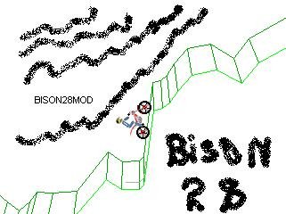 gd20130412112531