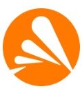 Avast Ultimate Business Security
