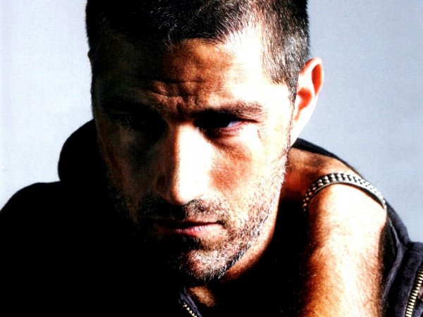 Армейские песни под гитару - Привет малышка, Привет родная