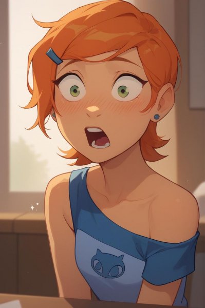 Gwen-Tennyson-(Ben-10)