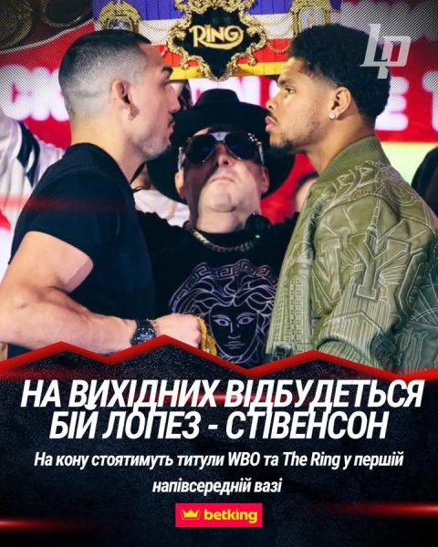 FB IMG 1769709431649