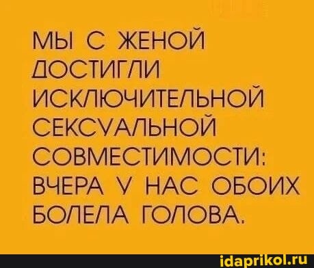 4f88328da2dabf178da2f8138815d9d8dcf376236c0 1