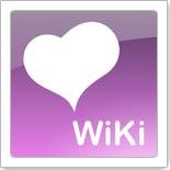 LoveWiki