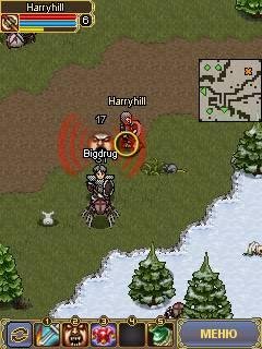 warspear online 1. 5. 0