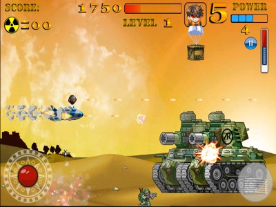FalconRaiderFullv1. 0. 1