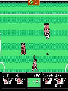 Goal 3 (Unl)