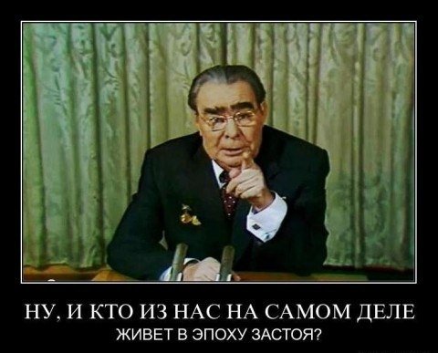 file_103344270