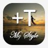 Text on Photo - Text to Photos 3. 3. 4 APKPure