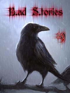 bad-stories-9
