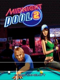 MidnightPool2 Qvga