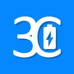 3C Battery Manager Pro v5.2.2 (armeabi-v7a)