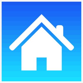 ILauncher OS v1. 0. 2