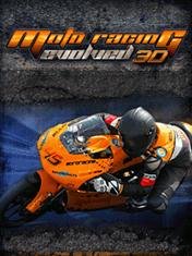 x220-3d moto racing evolved