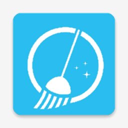 Abelssoft WashAndGo