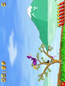 Duck Hunt