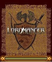 LordMancer